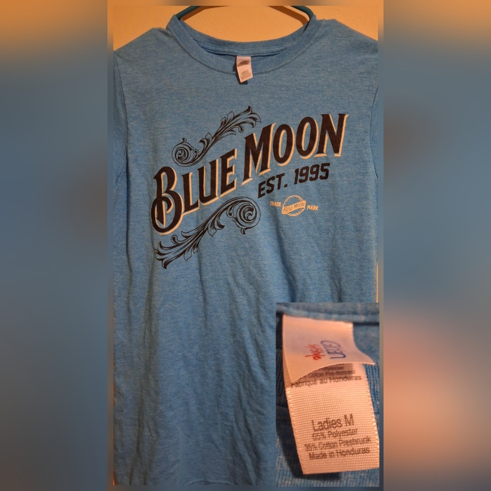Size Medium Graphic Shirt Bundle